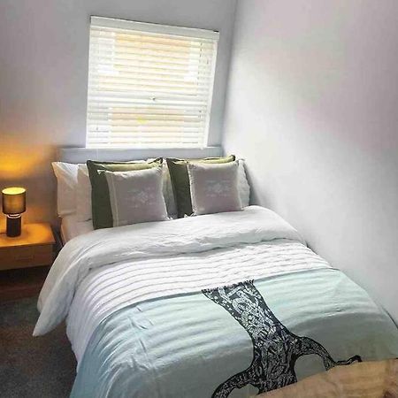 The Terrace Chester, Modern 3 Bed House エクステリア 写真